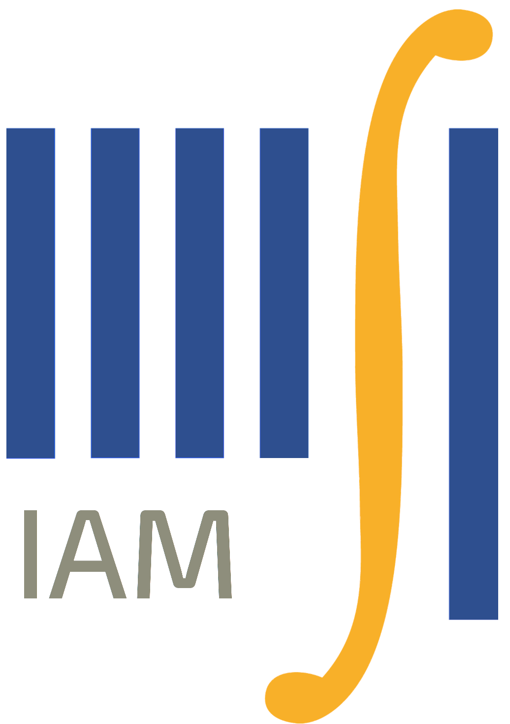 iam